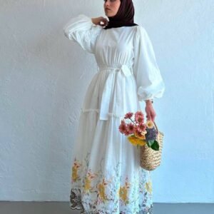 Robe